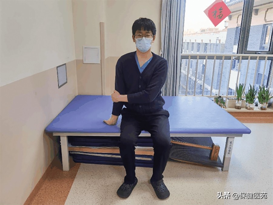 髋关节半脱位最佳康复锻炼方法,肩半脱位康复训练视频