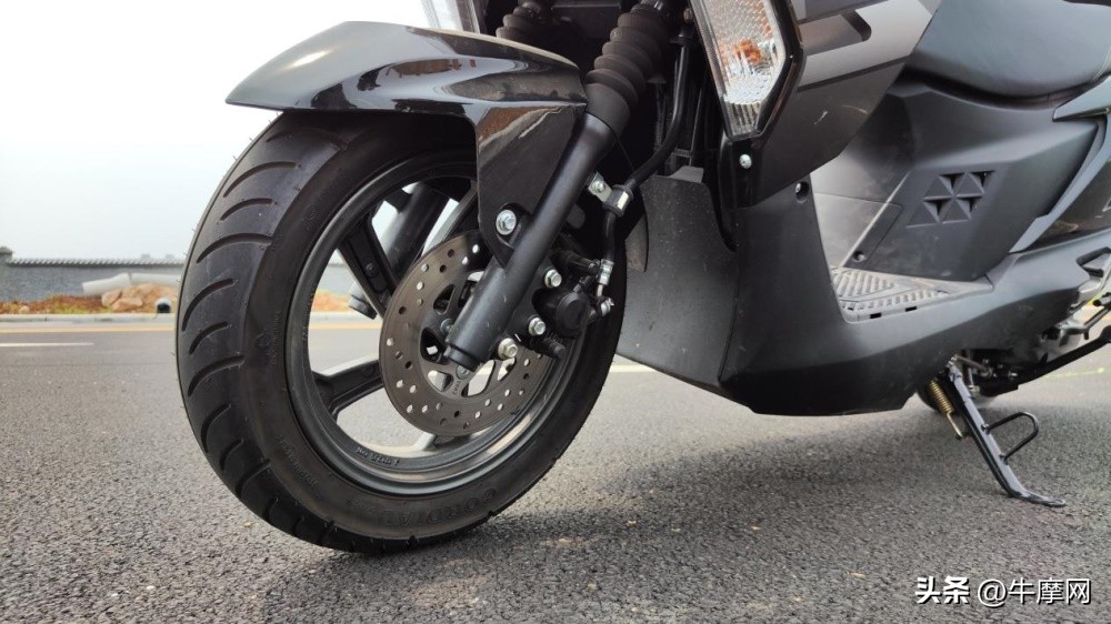 大阳vps125和豪爵afr哪个震动小,大阳vps125和钱江tan125对比