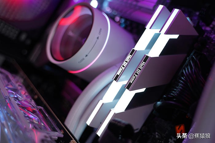 绱у噾涓鏈虹,涔濆窞椋庣ck560瑁呮満