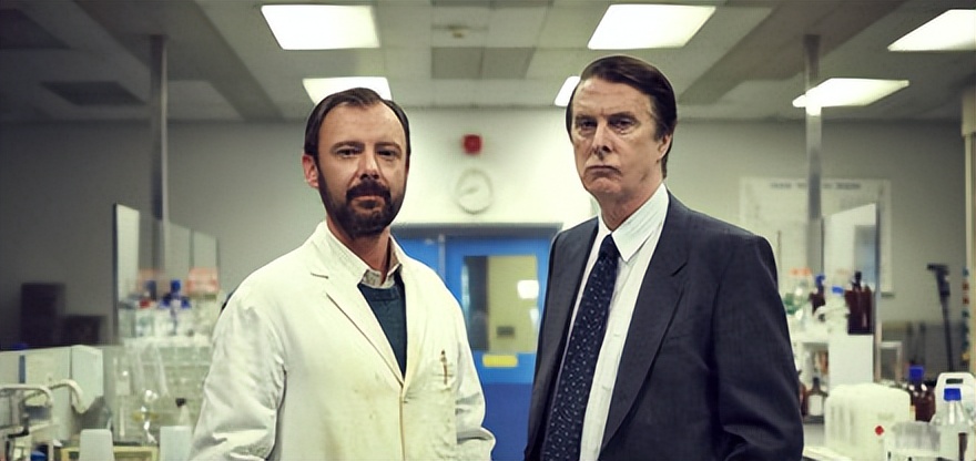 莱斯特大学相当于国内哪个大学,莱斯特大学qs世界大学排名