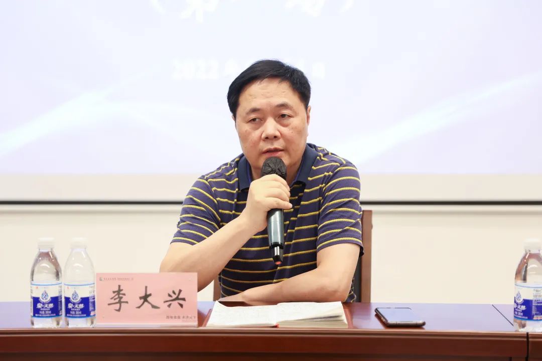 查堵点破难题促发展案例,查堵点破难题促发展学习心得