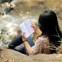 马科利没有和贝罗兄弟硬磕，派克公司起死回生