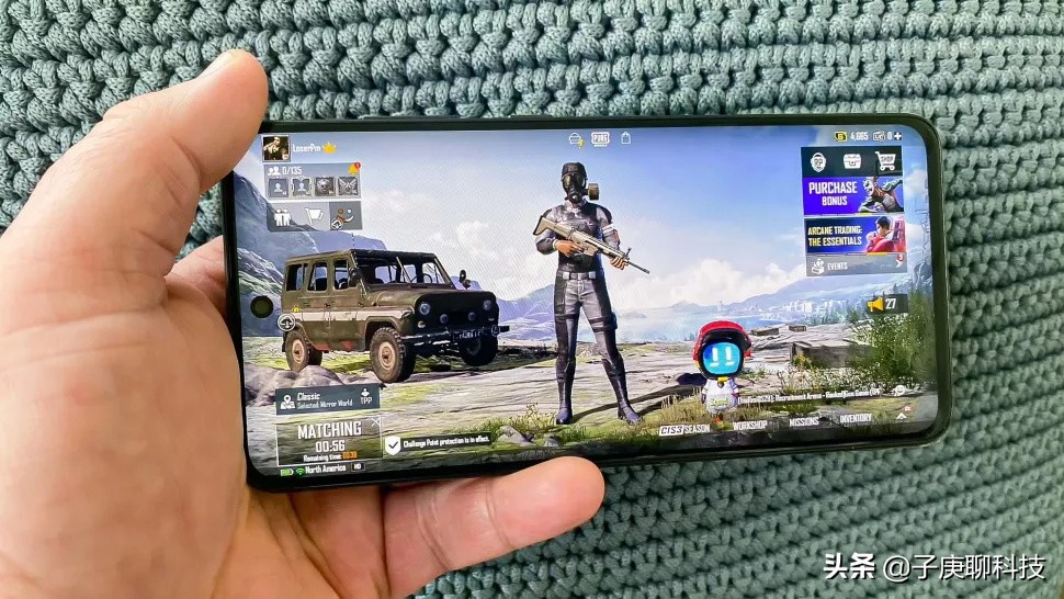 三星s21和pixel6,三星s22ultra与谷歌pixel6pro