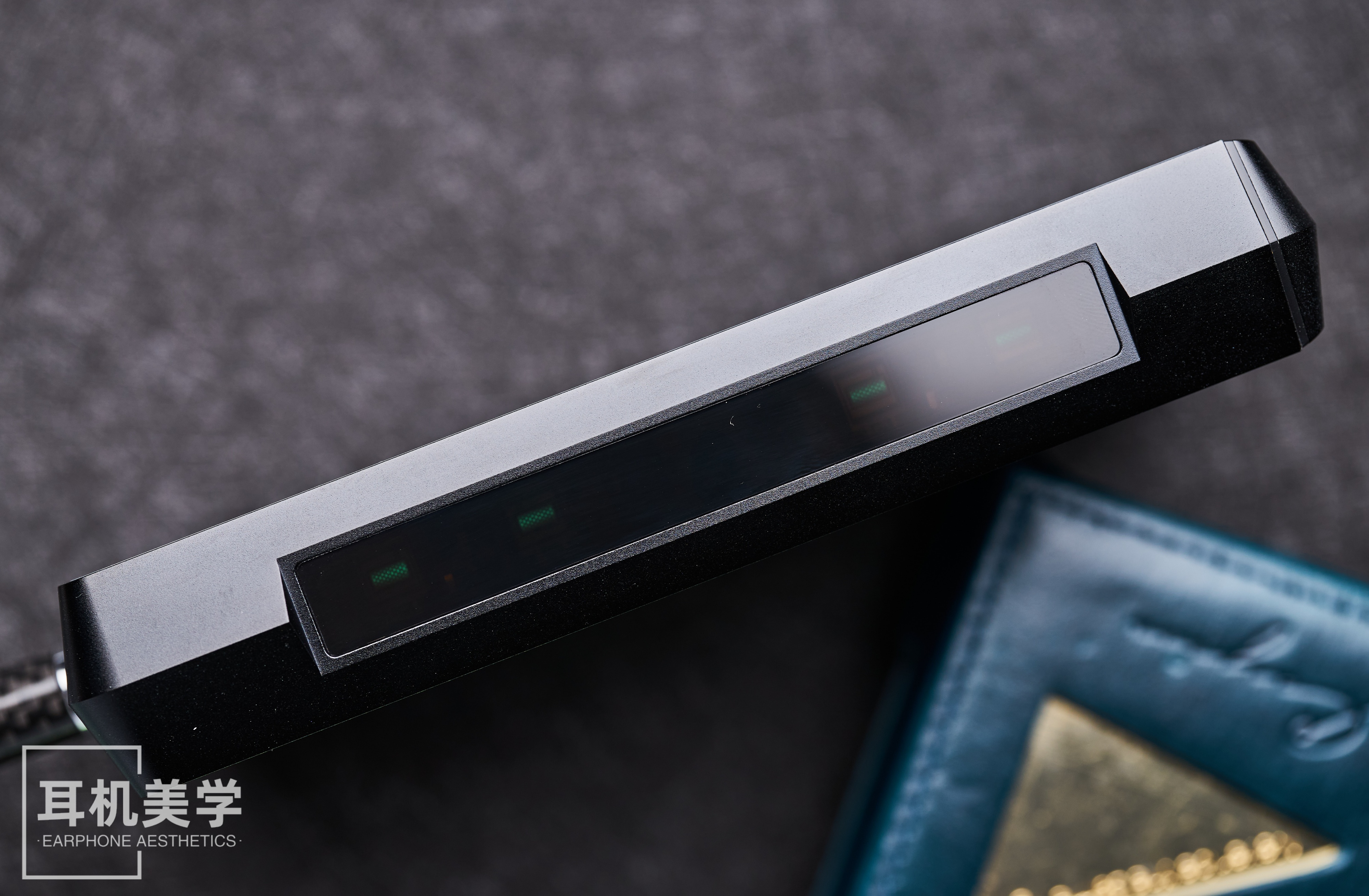 太极生两仪两仪生四象语音,太极生两仪两仪生四象原话