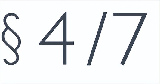 乡村*草烟**倒卖，一场停不下来的贪吃蛇游戏