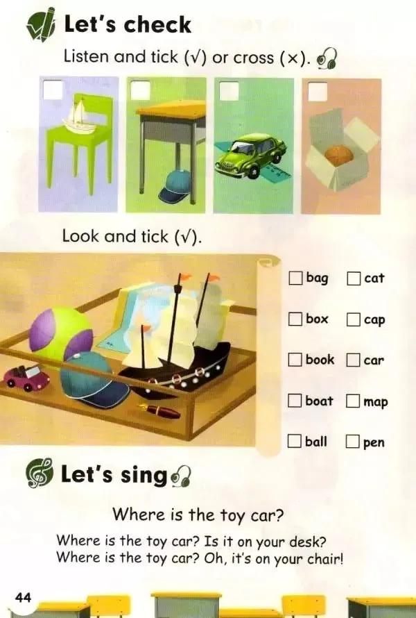 小学英语外研版三起点三年级下册,小学英语三年级上册三单元