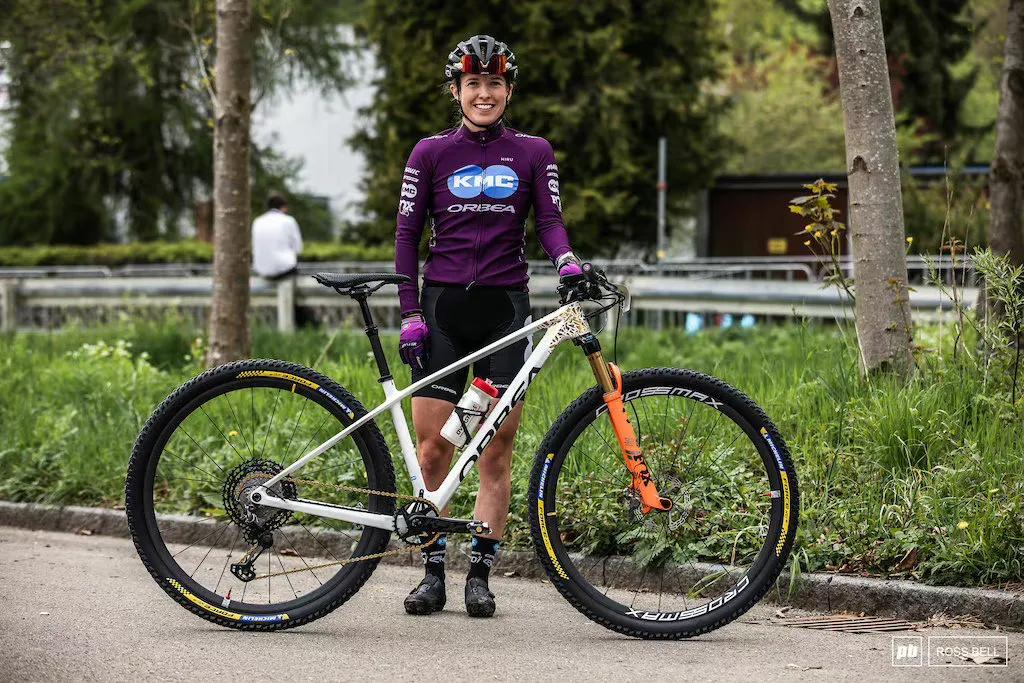 新手入坑骑行首选什么车,新手入坑骑行需要先锻炼身体吗