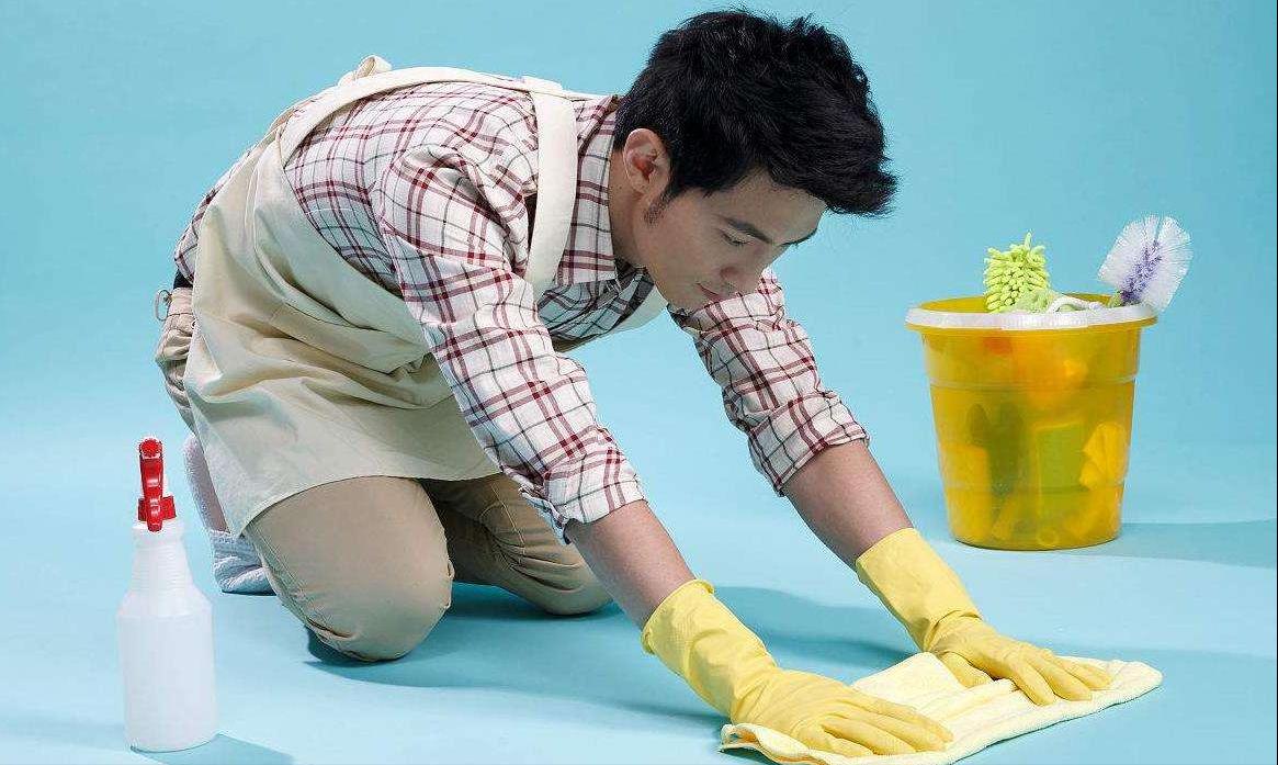 同房后酿成的悲剧:黄体破裂，夫妻生活不是打仗，要适度