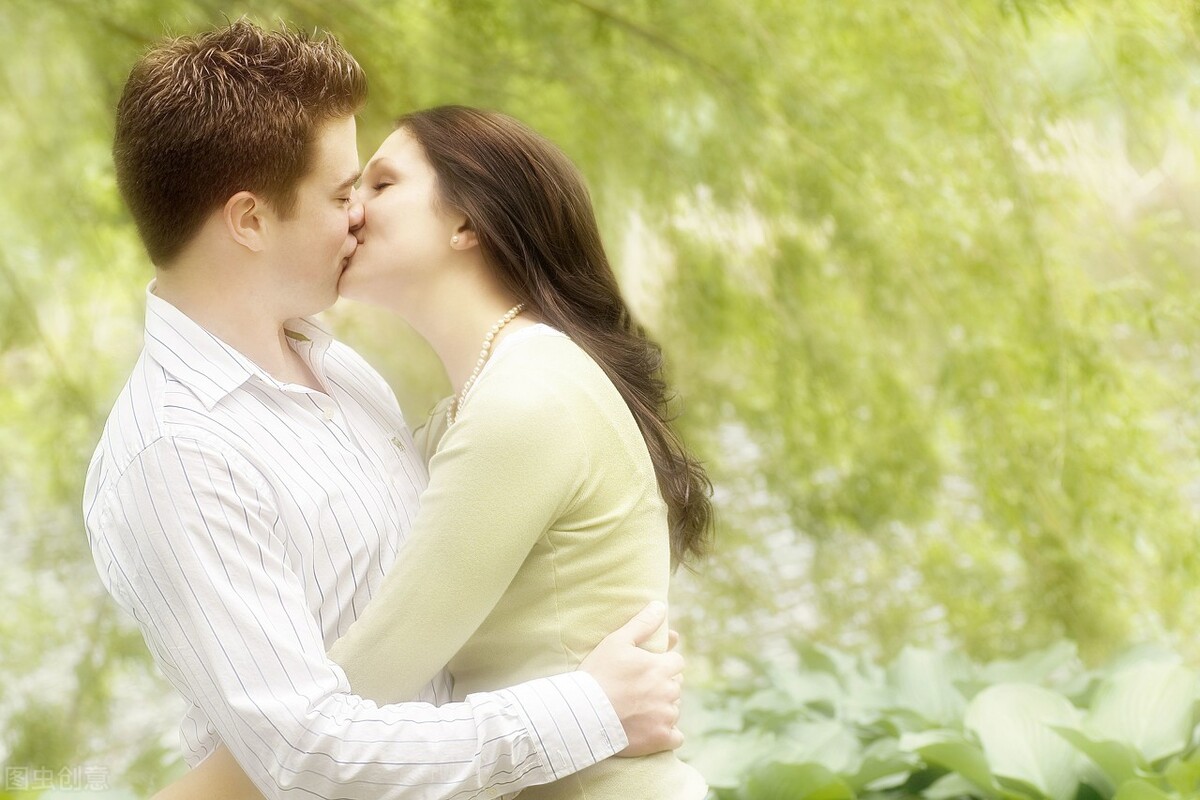 遇到一个整天负能量的伴侣怎么办,面对喜怒无常的人该怎么办