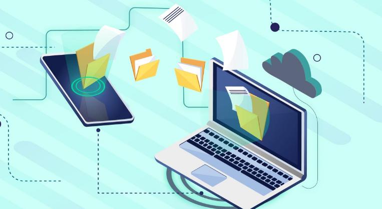 大文件传输协议,文件传输哪个协议快