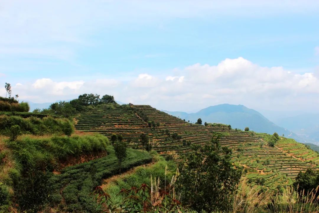 中国最有名的十大神秘城市,最深藏不露的城市