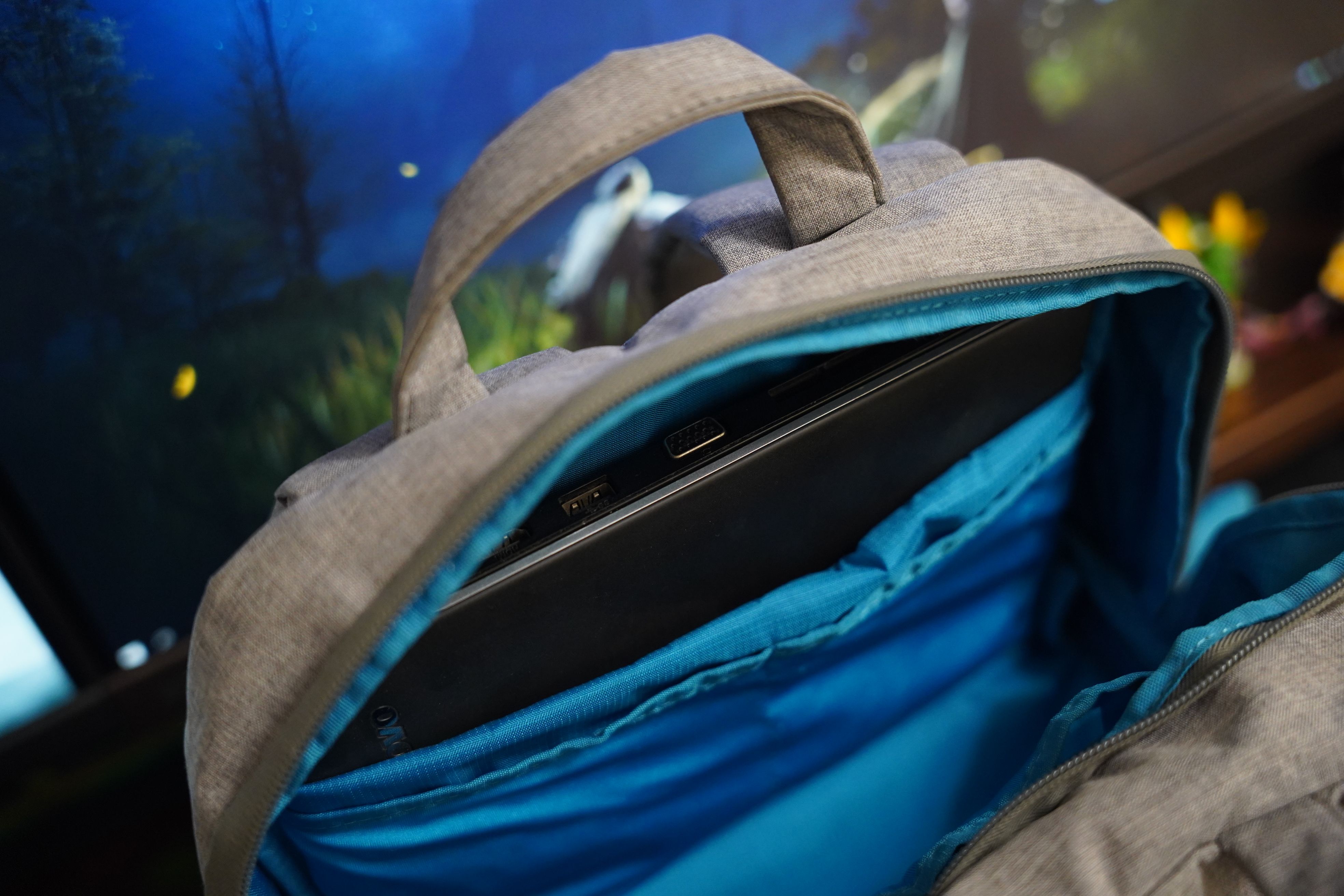 笔记本电脑必买配件推荐,笔记本电脑该买的配件有哪些