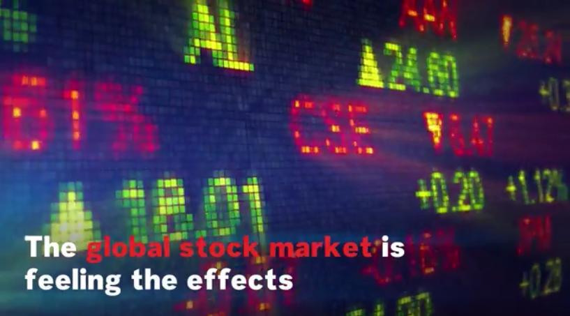 缠中说禅：利用之字转向与MACD中枢，构建缠中说禅