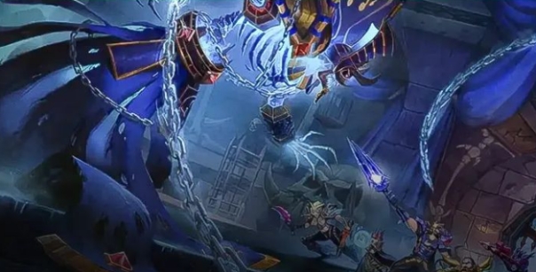 剑灵怀旧服启动报错7100,魔兽世界怀旧服报错