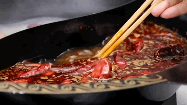 临夏小吃一条街美食推荐,临夏河州美食街美食推荐