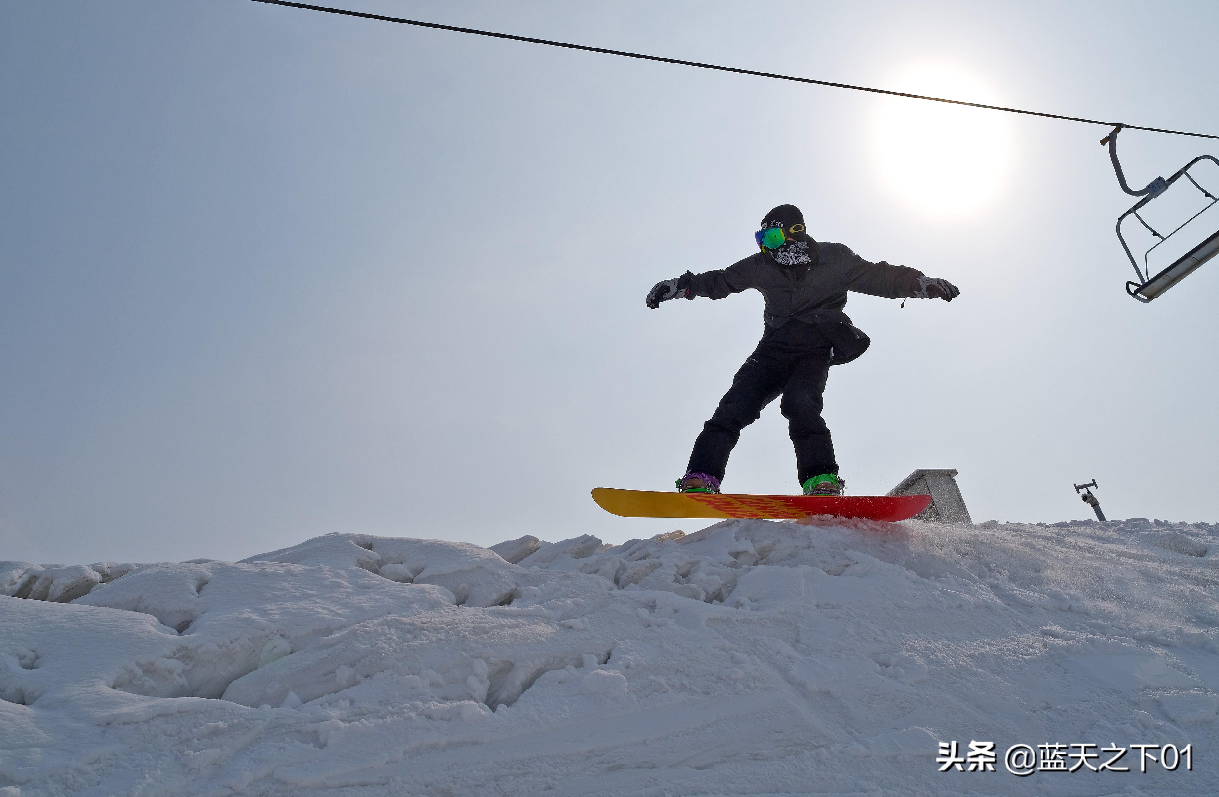 富士xt3拍出电影感,富士x-t3如何拍虚化