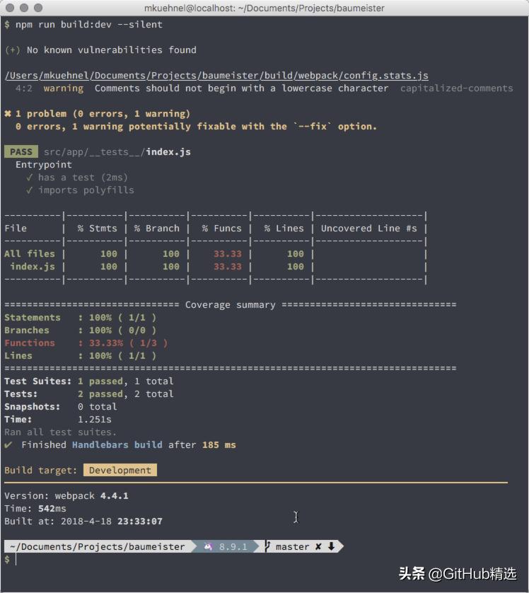 <html>
<head><title>502BadGateway</title></head>
<body>
<center><h1>502BadGateway</h1></center>
<hr><center>nginx</center>
</body>
</html>
<!--apaddingtodisableMSIEandChromefriendlyerrorpage-->
<!--apaddingtodisableMSIEandChromefriendlyerrorpage-->
<!--apaddingtodisableMSIEandChromefriendlyerrorpage-->
<!--apaddingtodisableMSIEandChromefriendlyerrorpage-->
<!--apaddingtodisableMSIEandChromefriendlyerrorpage-->
<!--apaddingtodisableMSIEandChromefriendlyerrorpage-->
