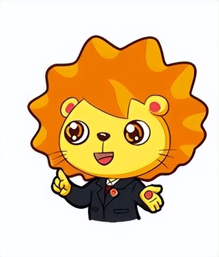 【说案】万物皆可赌?跑分工具人?