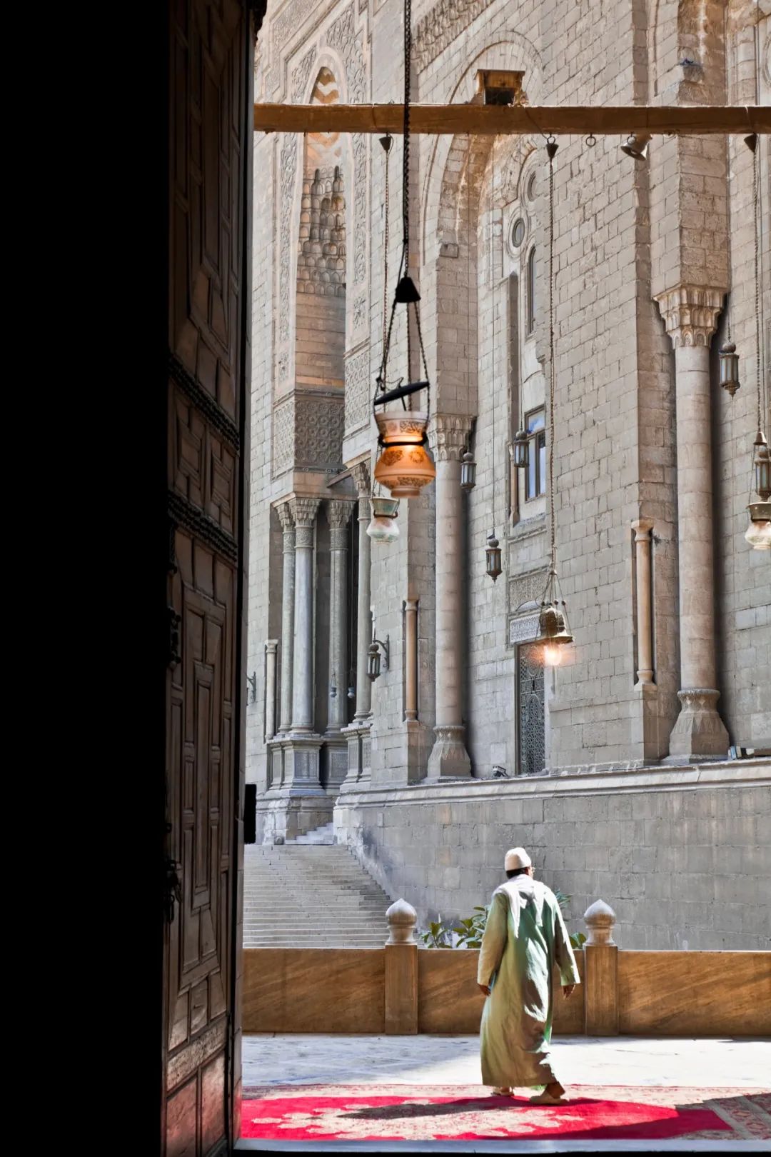 2023年很有意义的旅行,2023年旅行攻略