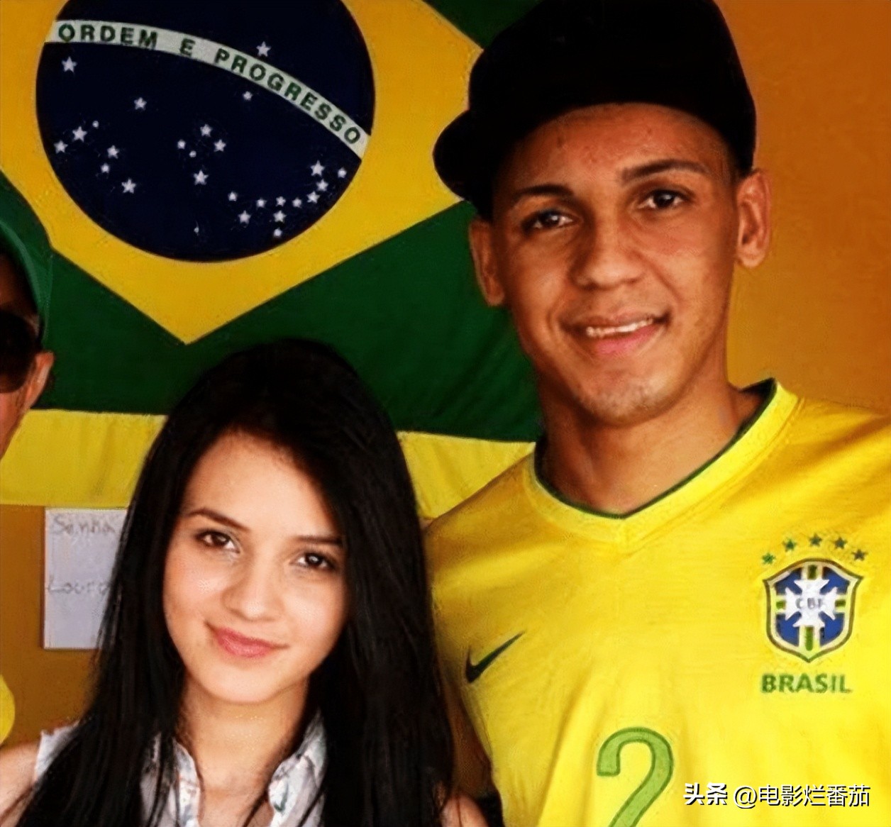 巴西世界杯决赛德国太太团,世界杯德国太太团汇总