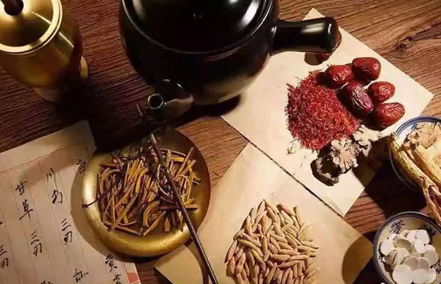 容易引起急性肾衰的是什么,老年人妇科病发作