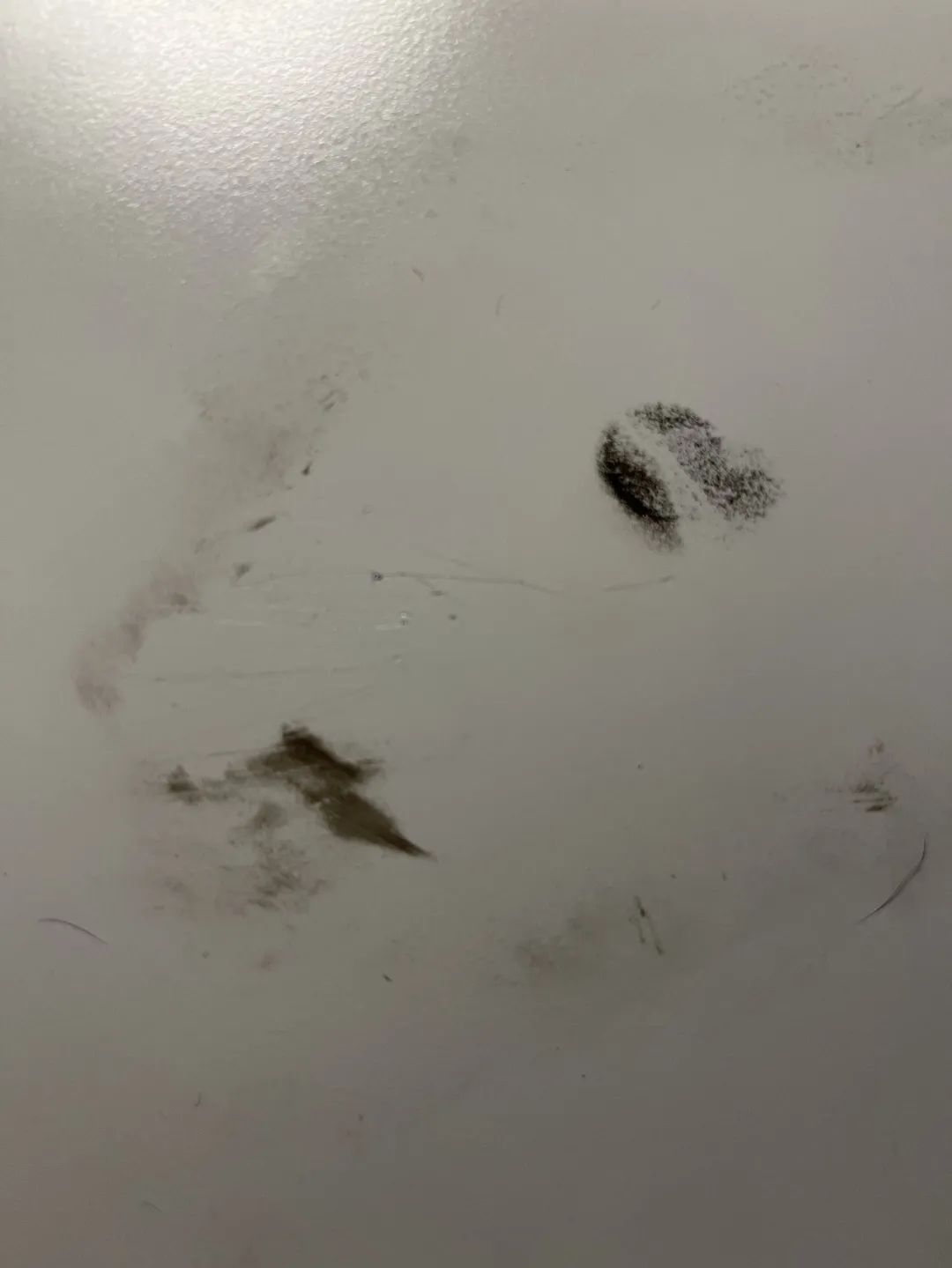 珐琅板优缺点浴室能用珐琅板么,珐琅板和岩板哪个好求回答