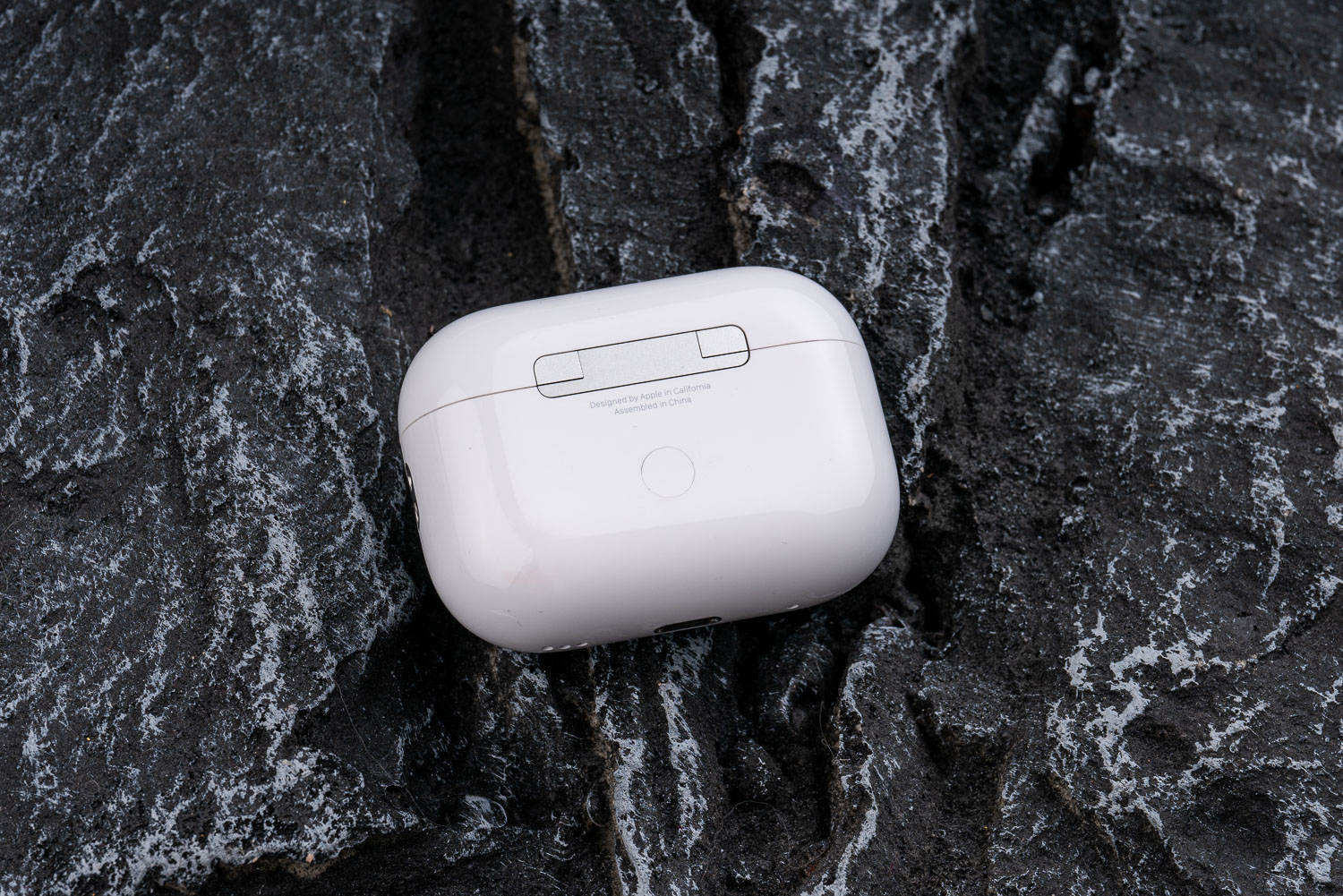 bose三代和airpodspro2代对比,boseqc3和airpodspro2降噪哪个好