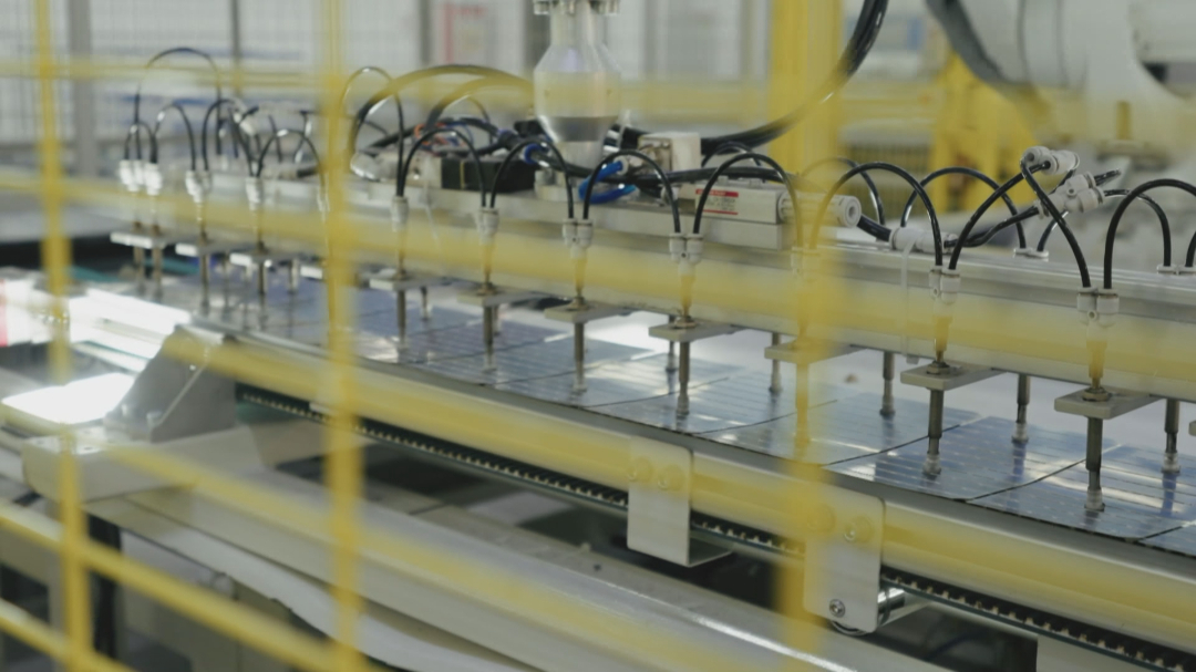 扬州主要产业有哪些制造业,扬州产业发展规划