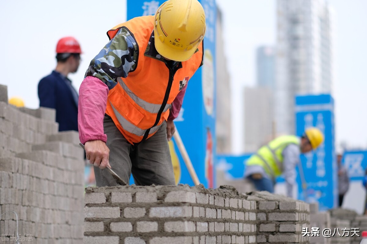 适合创业的小生意新奇创业点子,适合初次创业的点子