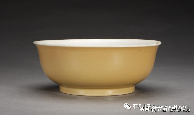 雍正乳白釉瓷器 (雍正年代青釉瓷器)