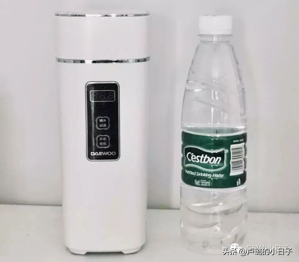 旅行必备18件物品推荐,10件旅游出行必备好物