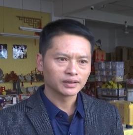 农商银行惠农帮扶 (安溪农行惠农e贷)