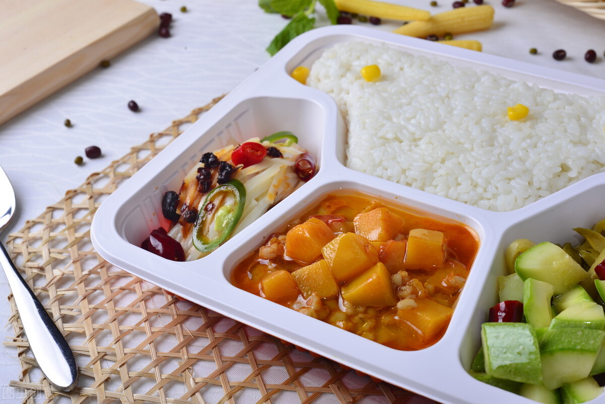 防城港市边陲明珠图片,边陲明珠防城港