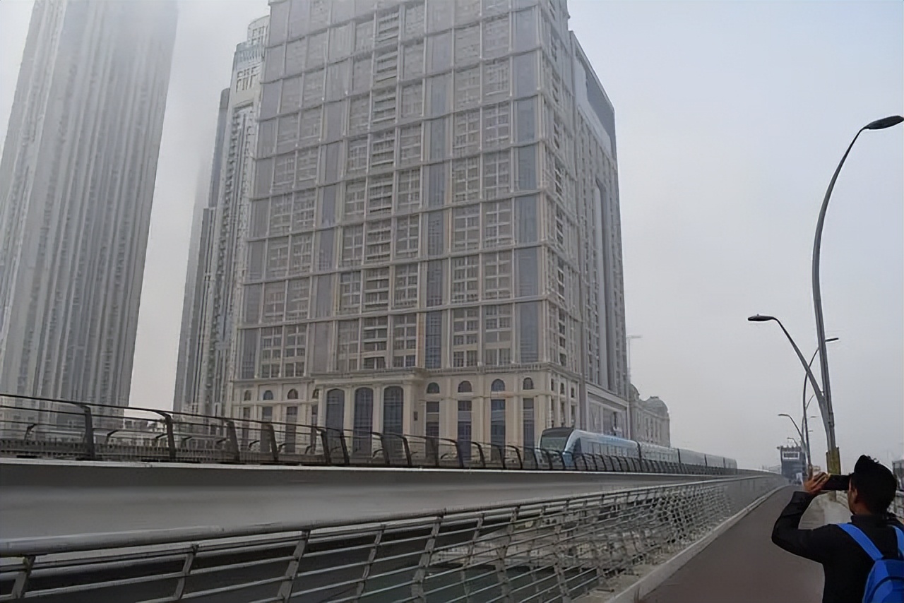 刚毕业去上海当律师,要不要去上海做律师