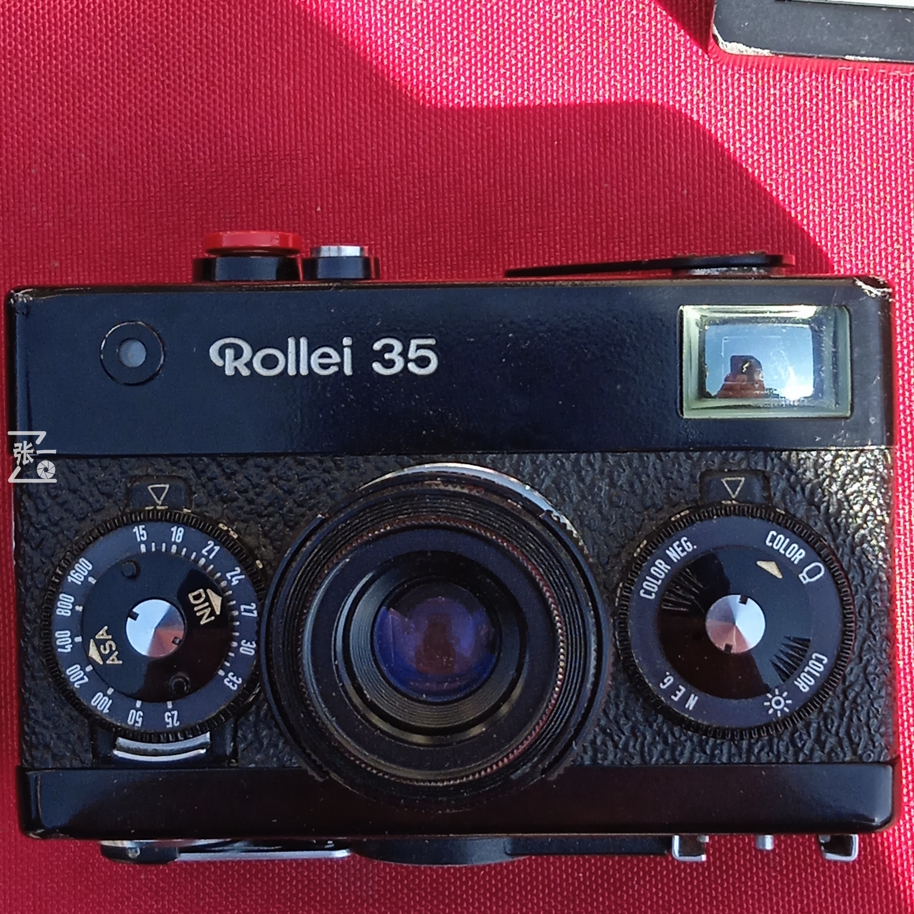 北京五棵松二手摄影器材交易市场,北京五棵松摄影器材城营业时间