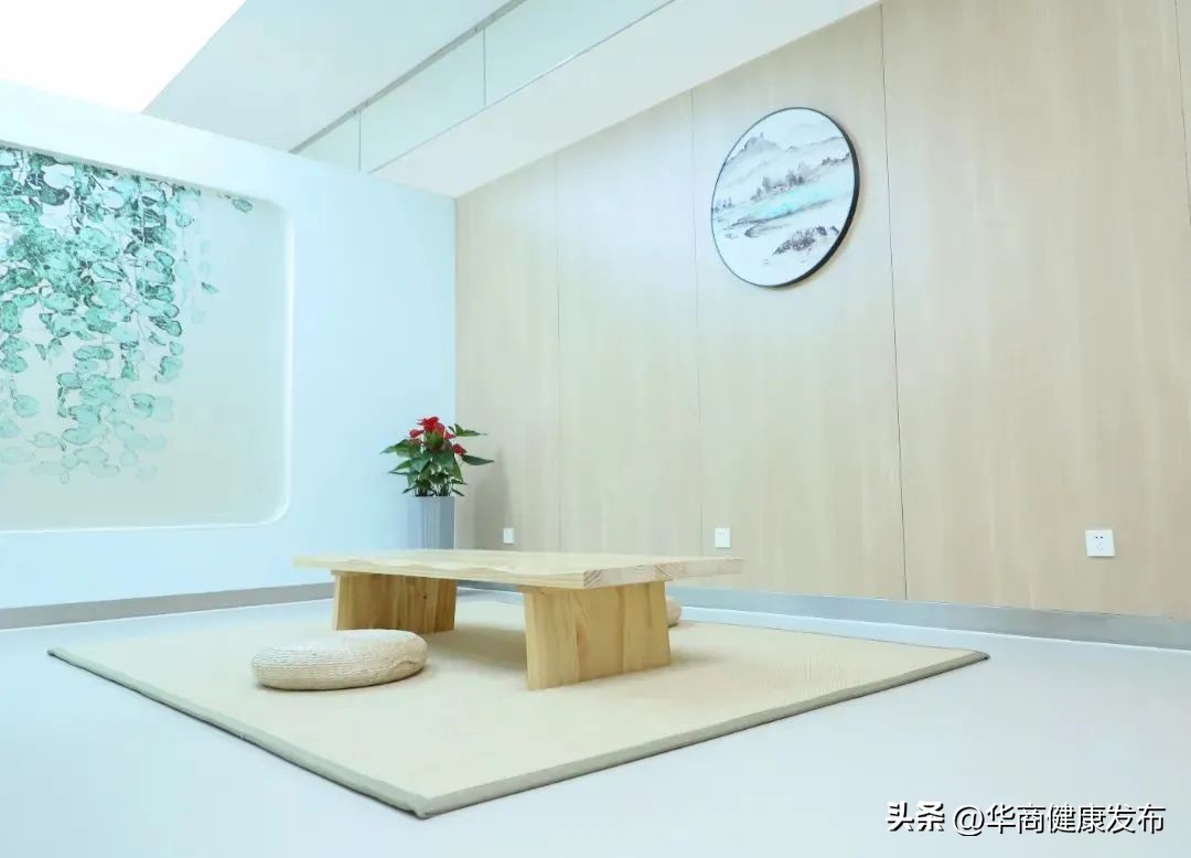 非常准的睡眠监测,总是睡不好试试这个方法