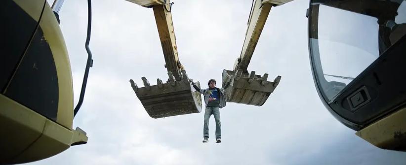 2021必看4部俄罗斯战争大片,9部俄罗斯战争硬核大片推荐