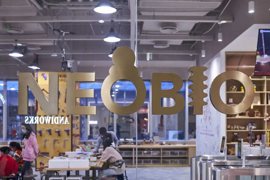 上海西岸推荐,上海西岸为什么叫西岸