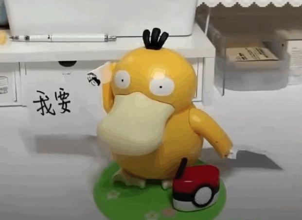 宝可梦小丸子 (小丸子玩宝可梦)