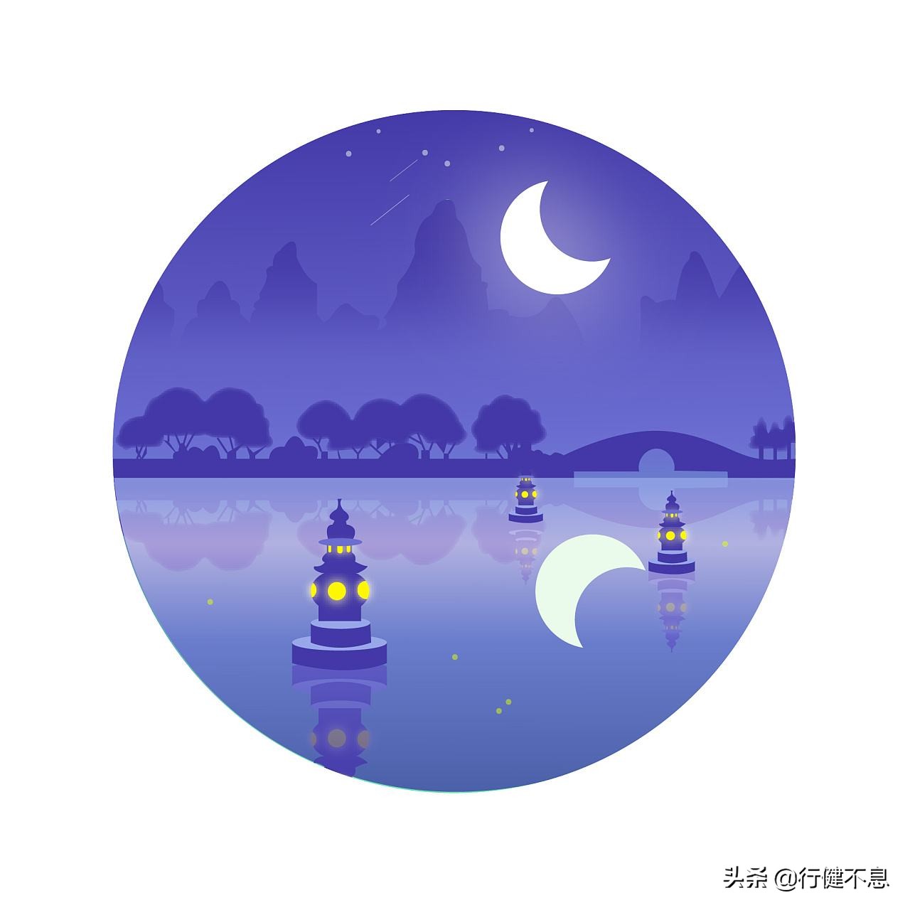 西湖荷花诗句古诗大全,荷花美景的诗句大全