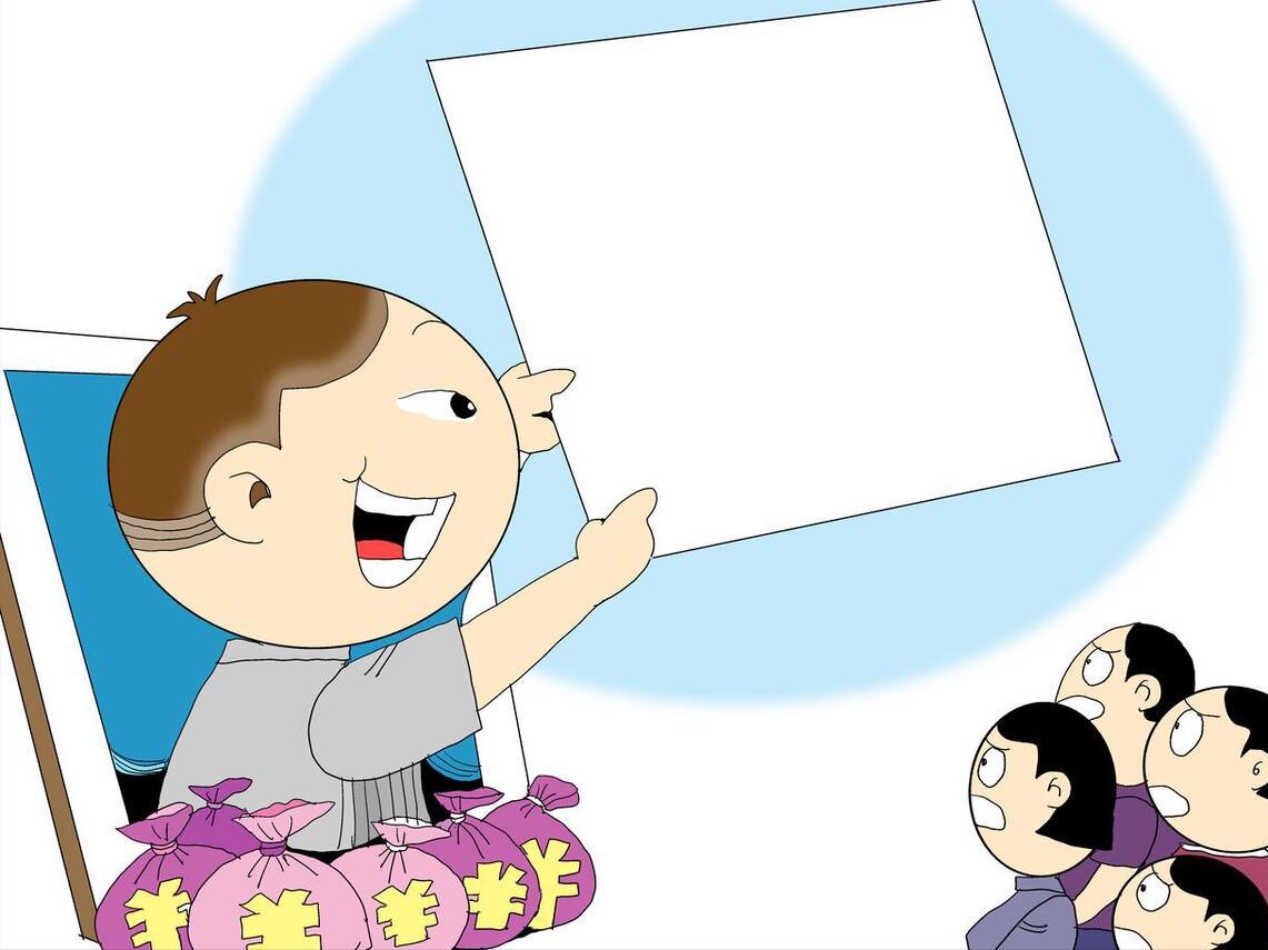 离婚后居住权纠纷怎么解决,居住权的法律效力有哪些