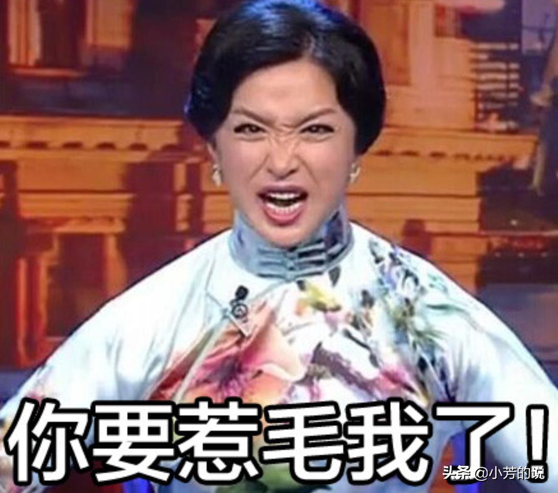 2015金星过韩国海关机场有视频吗,金星韩国海关发飙