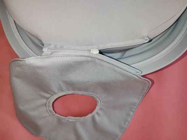 儿童午睡枕测评对比,学生午休枕推荐哪款好用亲测