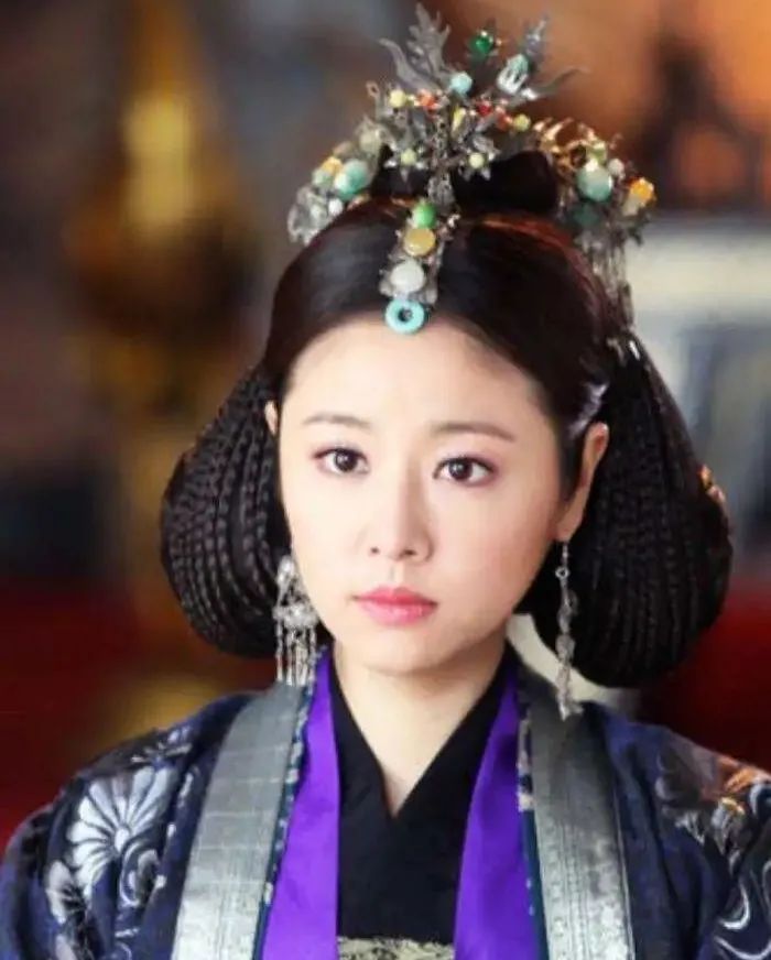 扒一扒林心如当年的黑料,林心如的黑料是真实的吗