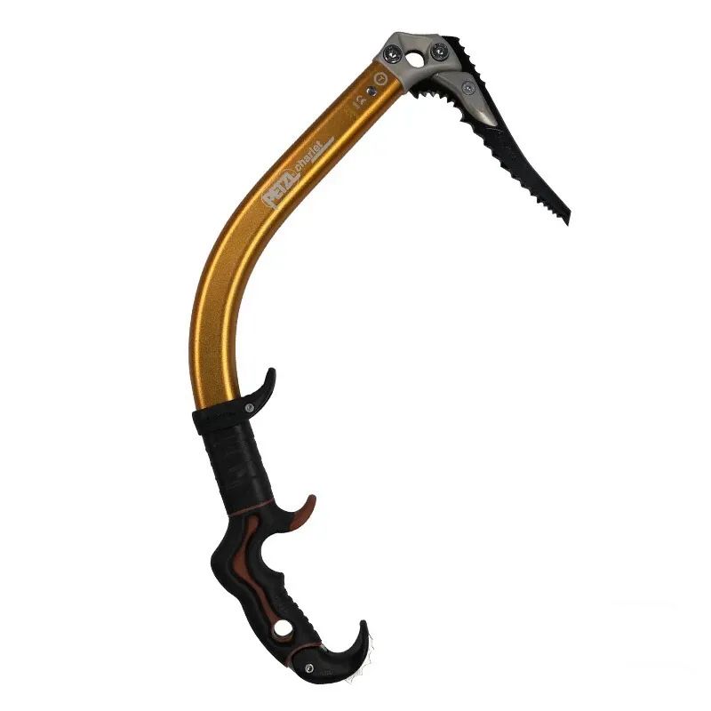 新款小冰镐,冰镐排名