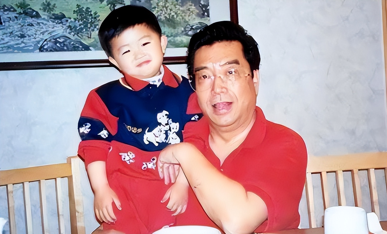 梦鸽退休金,梦鸽退休金多少钱