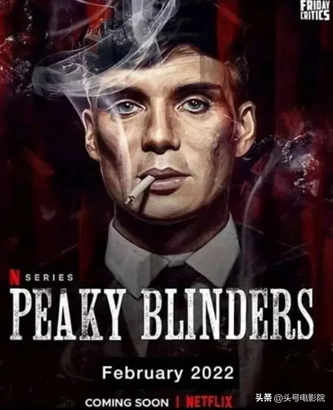 西装暴徒汤姆哈迪锦集,汤姆哈迪浴血黑帮高燃片段多吗