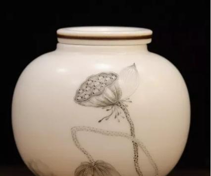 一文读懂中国瓷器,一文了解明代瓷器