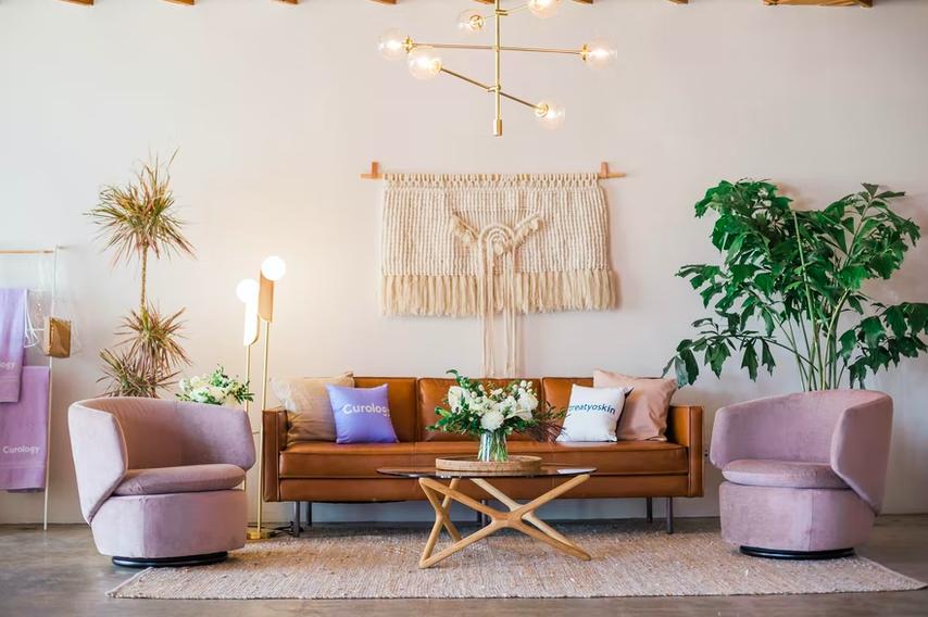 二手房抵押贷款和按揭的区别,房屋抵押贷款和二手房贷款的区别