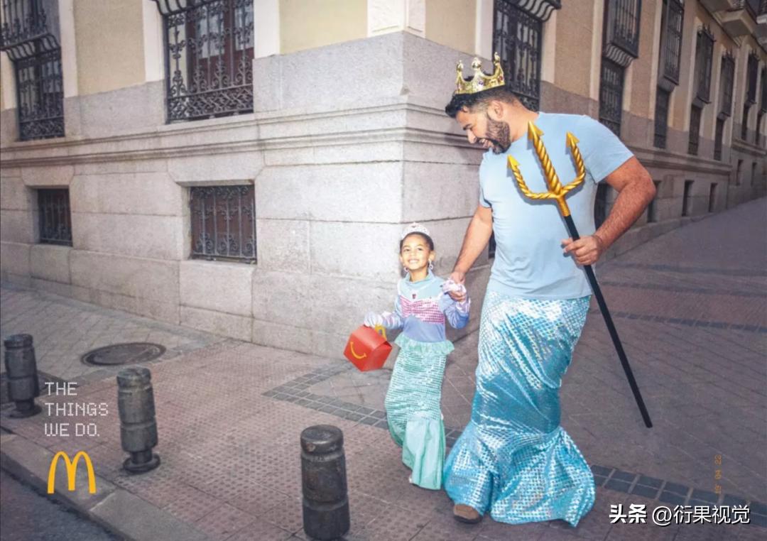 十大催人泪下的海报,2024年最新海报